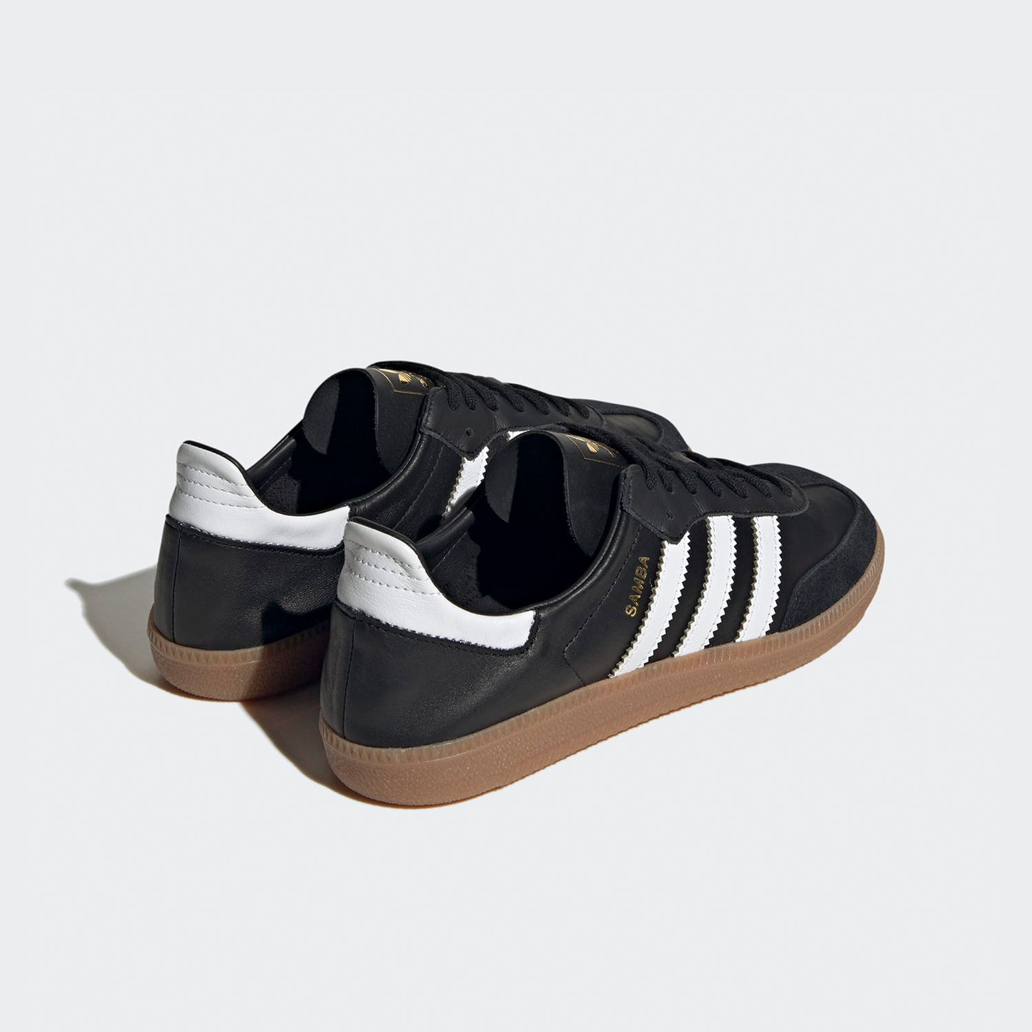 아디다스 정품 삼바 ADV 남성 여성 동일 스타일 레트 - Adidas Shoes Samba 리뷰 및 가격