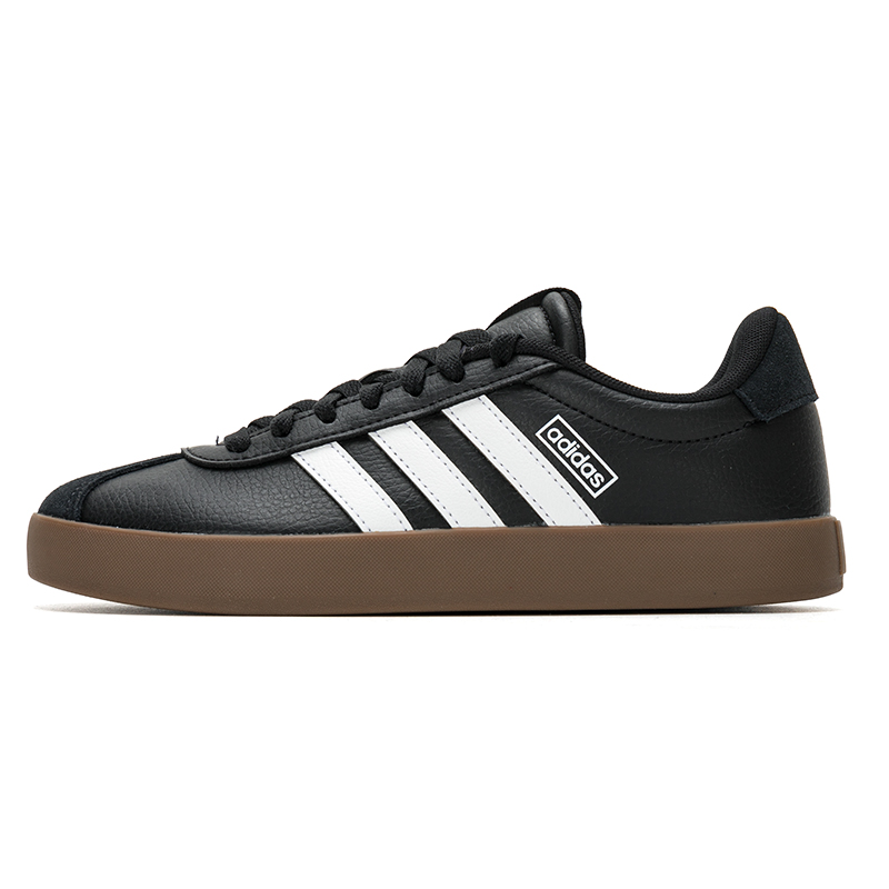 아디다스 여성용 Vl 코트 3.0 ID8796, 편안하 - Adidas Shoes Samba 리뷰 및 가격