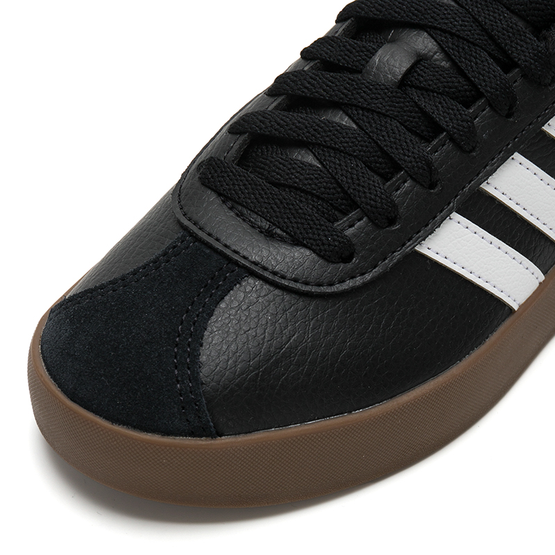 아디다스 여성용 Vl 코트 3.0 ID8796, 편안하 - Adidas Shoes Samba 리뷰 및 가격