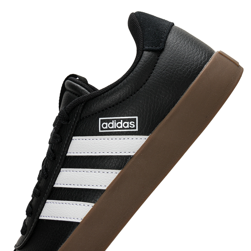 아디다스 여성용 Vl 코트 3.0 ID8796, 편안하 - Adidas Shoes Samba 리뷰 및 가격