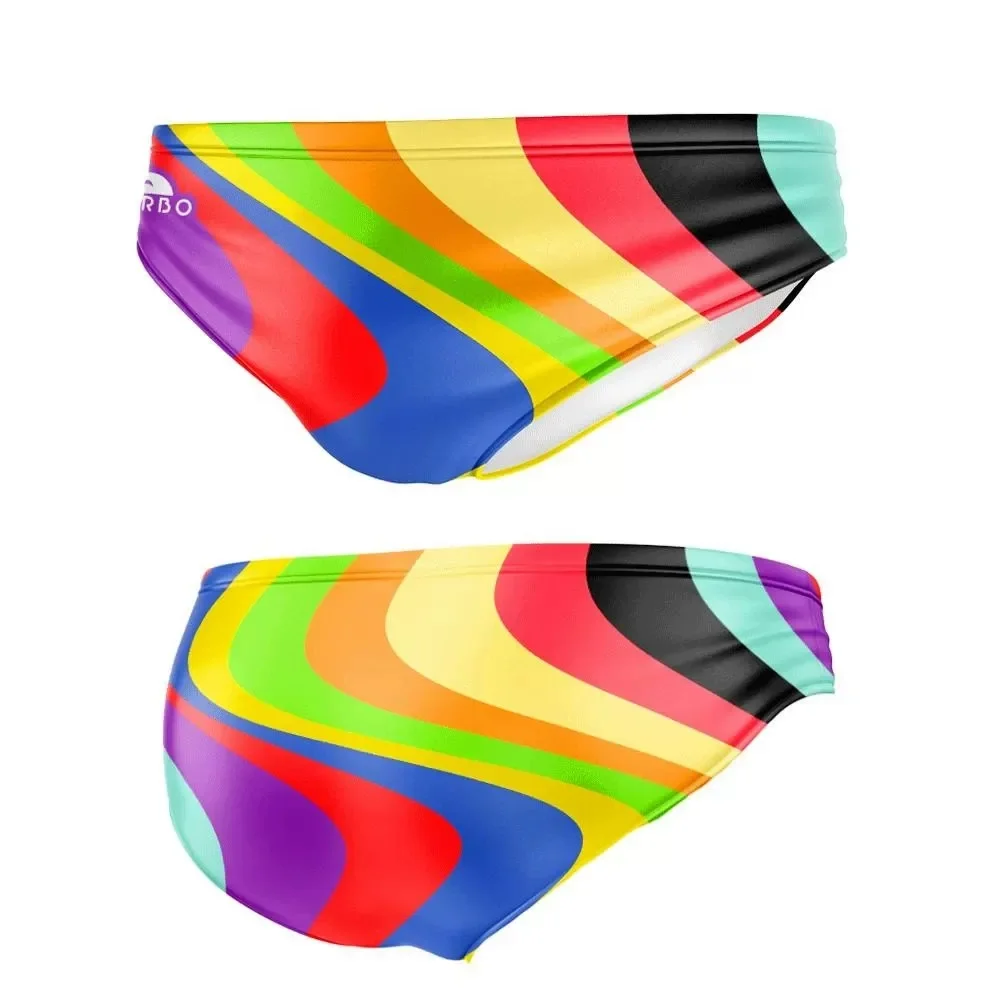 남성 여름 섹시 브리프 수영복 비치웨어 속옷 비치웨어  - Swim Trunk Quick Dry 리뷰 및 가격