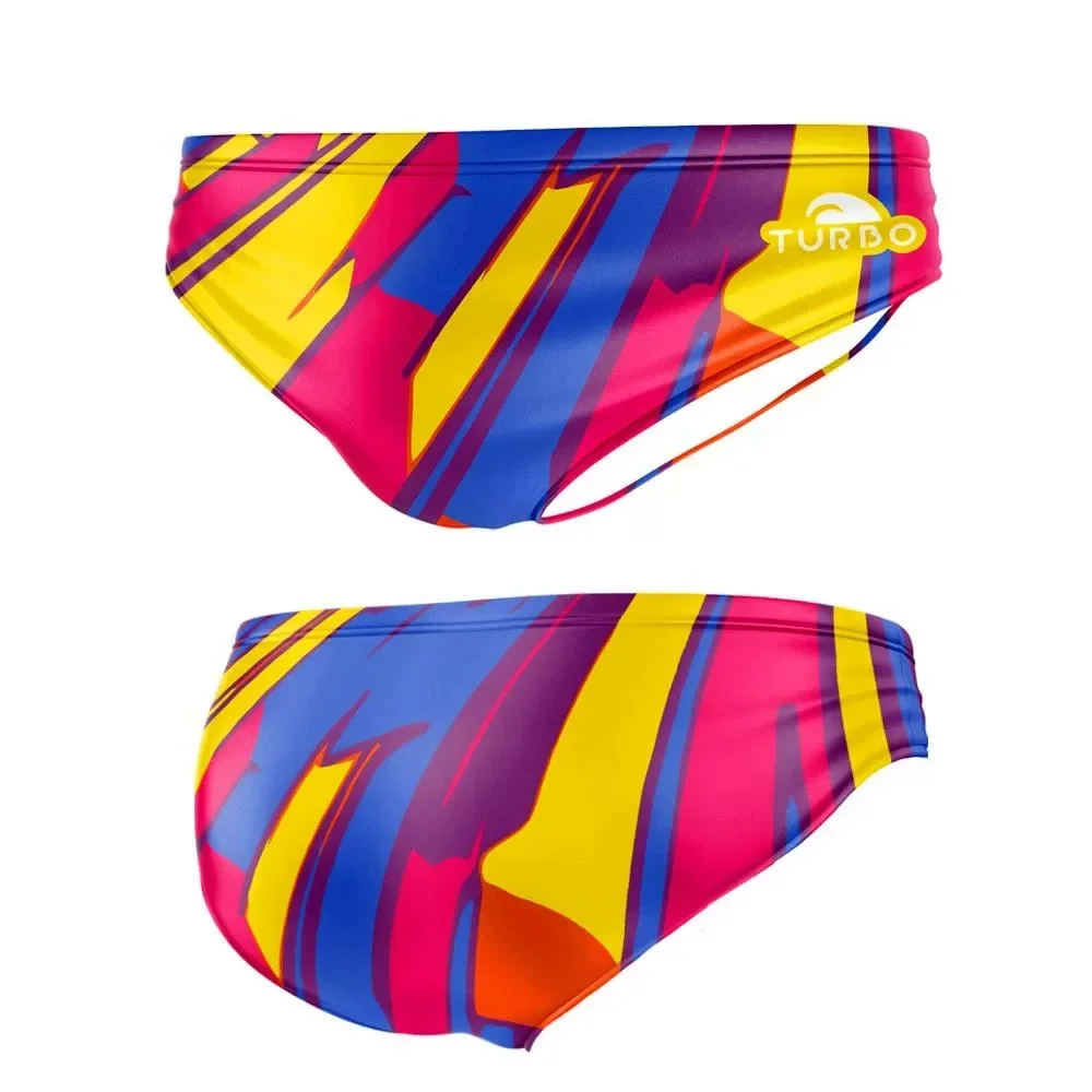 남성 여름 섹시 브리프 수영복 비치웨어 속옷 비치웨어  - Swim Trunk Quick Dry 리뷰 및 가격