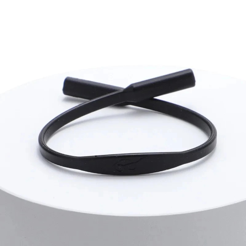 1/3/6pcs 애완 동물 제품 미끄럼 방지 안경 로프 - Sunglass Retainer Cord 리뷰 및 가격